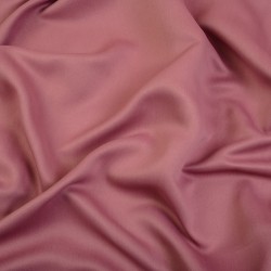 Ткань Блэкаут для штор светозатемняющая 85% &quot;Пыльно-Розовая&quot; (на отрез)  в Ставрополе