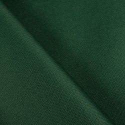 Ткань Оксфорд 600D PU, Темно-Зеленый   в Ставрополе