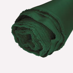 Мерный лоскут в рулоне Ткань Оксфорд 600D PU,  Зеленый, 12,22м №200.17  в Ставрополе