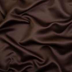 Ткань Блэкаут для штор светозатемняющая 75% &quot;Шоколад&quot;   в Ставрополе